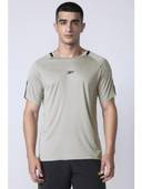 Beige color option, Currently selected