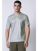 Grey color option