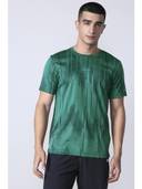Green color option