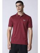 Maroon color option