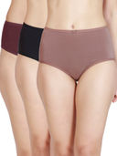 Multi-Color color option, Sold out