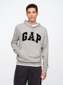 Grey color option, Sold out, Currently selected