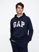 Navy Blue color option, Sold out