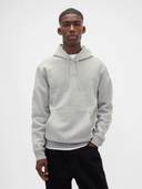 Grey color option, Sold out