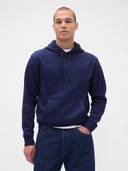 Navy Blue color option, Sold out