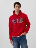 Red color option, Sold out