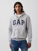 Grey color option, Sold out, Currently selected