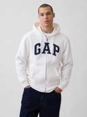 Off White color option, Sold out