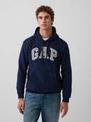 Navy Blue color option, Sold out