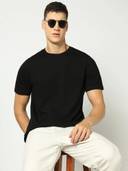Black color option