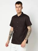 Brown color option, Sold out, Currently selected