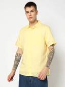 Yellow color option, Sold out