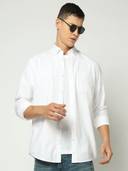 White color option