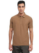 Brown color option
