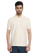White color option