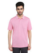 Pink color option