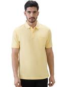 Yellow color option