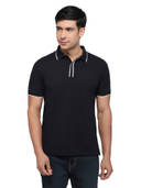 Black color option