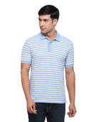 Blue color option