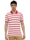Red color option, Currently selected