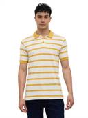 Yellow color option