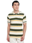 Green color option