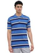 Blue color option