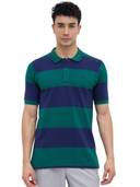 Green color option