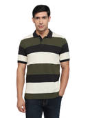 Green color option