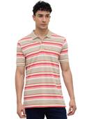Beige color option