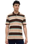 Beige color option, Currently selected