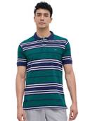 Green color option
