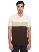 Brown color option, Currently selected