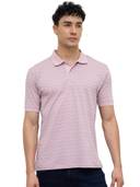 Lavender color option, Currently selected