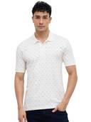 White color option, Currently selected