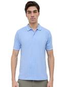 Blue color option