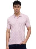 Lavender color option, Currently selected