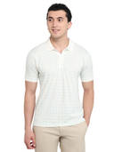 White color option