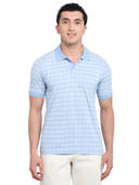 Blue color option