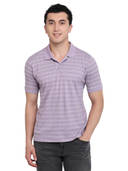 Lavender color option, Currently selected