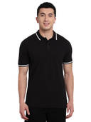 Black color option