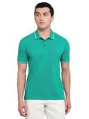 Green color option