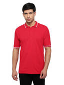 Red color option