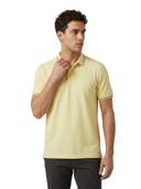 Yellow color option
