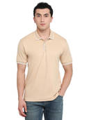 Beige color option