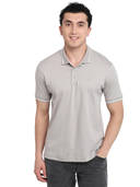 Grey color option