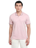 Lavender color option, Currently selected