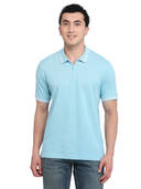 Blue color option