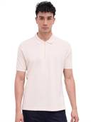 Beige color option