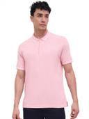 Pink color option